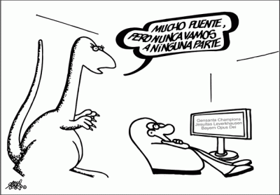 20080503211645-forges03.gif