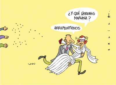 20080517031741-vinetateso.gif