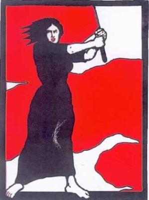 Mujer y socialismo