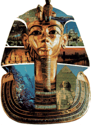 Gu&iacute;a y consejos para viajar a Egipto