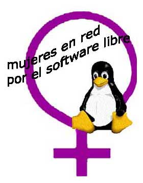 legislaci&oacute;n en materia de interrupci&oacute;n voluntaria del embarazo