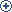 +